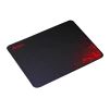 Cod. 179 Combo Gaming MARVO Loot 30 (CM310) 3 en 1 (Teclado Retroiluminado de 3 colores + Mouse 7 botones programables, RGB + Mouse pad antideslizante resistente) / USB /1.6mt. / Espa&ntilde;ol - 8