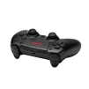 Cod. 060  Control de juegos Inal&aacute;mbrico MARVO Pact 70 (GT-90) /&nbsp;Bluetooth&reg; 5.3 / Bater&iacute;a 600mAh (6 horas) / vibraci&oacute;n dual / Panel t&aacute;ctil / Altavoz integrado y puerto de audio 3,5mm / 20 botones / Compatible: PS4, IOA, windows, android - 5