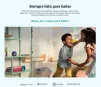 Cod. A:232 Parlante Smart Amazon&nbsp;Echo Dot (5ta Gen.) Kids / sonido vibrante 1.73&rdquo; / Audio-Libros, Juegos Educativos (1 a&ntilde;o Amazon Kids+) / Control parental - Drag&oacute;n - 9