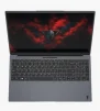 Cod. 1835 Laptop ENV BOOK ELITE R3 / AMD Ryzen&trade; 5 3200U, 2.6 GHz con Radeon Vega 3 / 16GB / 512GB NVMe&trade; SSD / 15.6" Full HD / Windows 11 (Preinstalado) / Teclado Espa&ntilde;ol alfanum&eacute;rico / Gris oscuro - 1