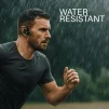 Cod. 129 Aud&iacute;fonos deportivos AOC ACD3501BK / Bluetooth&reg; 5.4 / clip-on (Ajuste seguro P/correr, ejercicio) / Touch Intelligent / LLamadas claras (ENC) / Bat. 250mAh, USB-C - 2