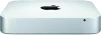 Cod. 235 CPU Apple Mac Mini Desktop / Intel Core i5 2.6GHz (MGEN2LL/A) / macOS / 8GB RAM / 512GB SSD&nbsp;/ WiFi 5&nbsp;&amp; BT4.0&nbsp;/ ThunderBolt (Renovado) - 4