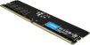 Cod. R5:307 Memoria RAM Crucial Basics CB16GU4800 / P/PC 16GB DDR5 4800MHz, CL40, 1.1V - 3