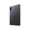 Cod.128 Tablet REDMI Pad 2 / Helio G100-Ultra / 11&quot; WQXGA (2560x1600) 90Hz / 4GB RAM, 128GB Alm. Exp. MicroSD (hasta 2TB) / Android 15 / Wi-Fi 5, BT 5.3 / Cam. post. 8MP, front. 5MP / Bat. 9000 mAh / Gris Grafito - 6