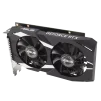 Cod. 211 Tarjeta de Video ASUS Dual NVIDIA® GeForce RTX™ 3050 OC Edition 6GB GDDR6 / 1*DisplayPort, 1*HDMI 2.1, DVI-D / PCI Express® Gen 4 x16 - 7