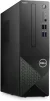 Cod. 240 CPU Dell Vostro 3710 SFF/ Intel&reg; Core&trade; i7-12700 12va Gen. / Intel UHD Graphics 770 / 8GB DDR4-3200MHz / 1TB HDD / Windows 11 Pro / Wi-Fi AC + Bluetooth&reg; / Incluye: Teclado &amp; mouse &oacute;ptico / Black - 2