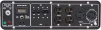 Cod. 232 Generador Gentron GG10020GL 10000W / Dual: Gas o Gasolina 8GL. / Salida: 4*tomas AC 120V, , 1*120V bloqueo giro, 1*120/240V bloqueo giro, 1*12V CC. / Funci&oacute;na 11 Hr. 50% / arranque el&eacute;ctrico - 4