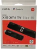 Cod. 1161 Xiaomi TV Stick 4K (2da Gen) / Google TV&trade; / Wi-Fi&nbsp;6, Bluetooth 5.2 / 2GB RAM, 8GB Alm. / Dolby Vision&reg; y HDR10+ / Dolby Atmos&reg; y DTS:X / Control remoto por voz 360&deg; - 13