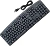 Cod.238 Teclado Multimedia INS VT-KB005/USB/Español - 2