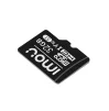 Cod.302 MicroSD IMOU S1 32GB / Clase10 U1V10 / escritura 85MB/s - 40MB/s lectura - 2