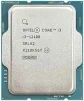 Cod. 193 Procesador Intel Core i3-12100 / FCLGA 1700 / 12va. Generaci&oacute;n /3.3GHz (12 MB cach&eacute;, hasta 4,30 GHz) (de bandeja) - 2