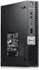 Cod. 205 CPU Dell Optiplex 7050 Micro (Off Lease) / Intel&reg; Core&trade; i5-6600T,&nbsp; 2.7GHz / 16GB DDR4 / 256GB SSD / Windows 11 Pro / Incl. teclado y Mouse USB. - 5
