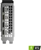 Cod. 216 Tarjeta de&nbsp;Video GIGABYTE NVIDIA GeForce RTX&trade; 3060 GAMING OC 12G (Rev. 2.0) / 12GB, 192-bit GDDR6 / 3 ventiladores WINDFORCE / 2*DisplayPort 1.4a, 2*HDMI 2.1 / PCI-E 4.0 x16 - 8