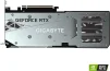 Cod. 216 Tarjeta de&nbsp;Video GIGABYTE NVIDIA GeForce RTX&trade; 3060 GAMING OC 12G (Rev. 2.0) / 12GB, 192-bit GDDR6 / 3 ventiladores WINDFORCE / 2*DisplayPort 1.4a, 2*HDMI 2.1 / PCI-E 4.0 x16 - 7
