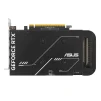 Cod. 212 Tarjeta de Video ASUS Dual NVIDIA® GeForce RTX™ 5050 8GB GDDR6 OC Edition / 3*DisplayPort, 1*HDMI 2.1, / PCI Express® Gen 5 x16 - 5