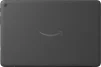 Cod. 141 Tablet Amazon fire HD 10 (13va. Gen.) / Octa-core / 10.1" Full HD 1080p / RAM 3GB, 32GB Alm. / Fire OS 8 / Cam frontal 2,0mp/posterior 5mp / Wifi/Bluetooth / black - 10