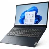 Cod. 1823 LENOVO IdeaPad 1 15AMN7 / AMD Ryzen&trade; 5 7520U / 8GB LPDDR5-5500 / 256GB NVMe&trade; SSD / 15.6" FHD / Windows 11 / Wi-Fi&reg; 6 2x2,&nbsp;BT5.2 / Teclado Ingl&eacute;s alfanum&eacute;rico / Abyss Blue - 4
