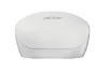 Cod. 294  Mouse ACER OMW316 Office / 3 botones / &Oacute;ptico 1200DPI / ergon&oacute;mico / Plug &amp; Play / Cable 1.5 m, USB - 6