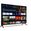 Cod. 110 Smart TV RCA 32&quot; 32HDRC HD HDR / Google TV / 2*HDMI, 2*USB / Wi-FI, Bluetooth / Dolby Audio / Control remoto por voz - 2