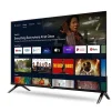 Cod. 110 Smart TV RCA 32&quot; 32HDRC HD HDR / Google TV / 2*HDMI, 2*USB / Wi-FI, Bluetooth / Dolby Audio / Control remoto por voz - 1
