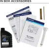 Cod. 202 Generador Westinghouse WGEN3600CV 4650W Súper Siliencioso / Gasolina 4GL. / Salida: 2*tomas AC 120V/20A, 1*120V/30A (L5-30R), 1*120V/30A (TT-30R) / Funcióna 14 Hr. 25% / sensor de CO - 7