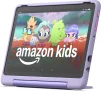 Cod. 127 Tablet Amazon fire HD 10 Kids Pro / 10.1&quot; Full HD 1080p / RAM 3GB, 32GB Alm. (Soporta microSD de 1TB) / Libros, videos, Juegos Educativos (1 año Amazon Kids+) / controles parentales / Incl. funda día feliz - 1