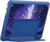 Cod. 126 Tablet Amazon fire HD 10 Kids Pro / 10.1&quot; Full HD 1080p / RAM 3GB, 32GB Alm. (Soporta microSD de 1TB) / Libros, videos, Juegos Educativos (1 año Amazon Kids+) / controles parentales / Incl. funda nebulosa - 2