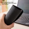 Cod.035 Mouse Pad Ins sin logo / dimensiones 280 * 230 * 3 mm&nbsp; - 5