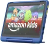 Cod. 126 Tablet Amazon fire HD 10 Kids Pro / 10.1&quot; Full HD 1080p / RAM 3GB, 32GB Alm. (Soporta microSD de 1TB) / Libros, videos, Juegos Educativos (1 año Amazon Kids+) / controles parentales / Incl. funda nebulosa - 1