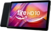 Cod. 123 Tablet Amazon fire HD 10 (13va. Gen.) / Octa-core / 10.1&quot; Full HD 1080p / RAM 3GB, 32GB Alm. / Fire OS 8 / Cam frontal 2,0mp/posterior 5mp / Wifi/Bluetooth / black - 1