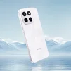 Cod. 300 HONOR X6c / 256GB Rom / 6GB Ram / LTE (Dual SIM) / 6.61" HD+ 120 Hz / Cam. Dual 50MP + 2MP, 5MP Frontal / MagicOS 9 (Android 15) / Bater&iacute;a 5.300 mAh / Blanco Lunar - 2