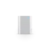 Cod. 392 Ring Chime / WI-FI / Notificaciones instantaneas (Audio) / Compatible: timbres y cámaras Ring - 1