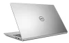 Cod. 1777 Laptop DELL Inspiron 15 3530 /&nbsp;Intel&reg; Core&trade; i5-1334U de 13.&ordf;&nbsp;Gen. / 16GB / 1TB NVMe&trade; SSD / 15.6" Full HD / Ubuntu / Wi-Fi 6 AX / Teclado Espa&ntilde;ol alfanum&eacute;rico / Platinum Silver - 4
