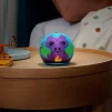 Cod. A:232 Parlante Smart Amazon&nbsp;Echo Dot (5ta Gen.) Kids / sonido vibrante 1.73&rdquo; / Audio-Libros, Juegos Educativos (1 a&ntilde;o Amazon Kids+) / Control parental - Drag&oacute;n - 4