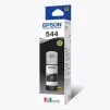 Cod.061 Tinta Epson 544 Negro&nbsp;T544120/65ML./P/ Impresoras Tinta Continua&nbsp;L1110/L3110/L3150/5190 - 1
