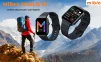 Cod. R:862 SmartWatch XIAOMI Mibro T1 / Pantalla&nbsp;AMOLED HD 1,6" / Realizar y Contestar llamadas / 20 modos deportivos / estilos personalizables/ Bater&iacute;a 350mAh (7 d&iacute;as) / Monitor de sue&ntilde;o y frecuencia card&iacute;aca, Fitness / BT 5.0 / 2ATM a prueba de agua - 13