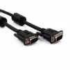 Cod. 230 Cable de V&iacute;deo VGA a VGA / 1.5 m - 1