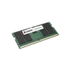 Cod. 286 Memoria RAM Kingston P/Laptop 16GB DDR5 5600MHz - 2