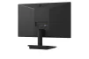 Cod. 128 Monitor LG 20U401A-B 19.5&quot; TN HD Plus (1600x900) 75Hz, Flicker Safe / VGA / HDMI 1.4 (incl.Cable) / Salida auriculares / Compatible montaje VESA - 5