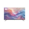 Cod. 143 Smart TV Motorola 50" LED 4K Ultra HD 50MNUHD / Google TV / HDR / Wi-FI 5 &amp; Bluetooth / Google Cast /&nbsp;Dise&ntilde;o Sin Bodes (Bisel Met&aacute;lico) / Control remoto por voz - 3