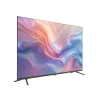 Cod. 143 Smart TV Motorola 50" LED 4K Ultra HD 50MNUHD / Google TV / HDR / Wi-FI 5 &amp; Bluetooth / Google Cast /&nbsp;Dise&ntilde;o Sin Bodes (Bisel Met&aacute;lico) / Control remoto por voz - 2