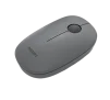 Cod. 275 Mouse PHILIPS 3000 series SPK7378B/85 Wireless 2.4Ghz / 1600DPI / Silencioso / Gris - 4