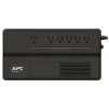 Cod. 025 UPS APC BV800 Interactivo Easy 120V / 6 tomas 450vatios / 800VA - 1