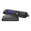 Cod. 1062 Roku Express 4K+ / Reproductor de streaming 4K/HDR / Wi-Fi® 5 / Audio Dolby, DTS / HDMI / Accede a plataformas Netflix, Disney+, XBO MAX y más! / Compatible Alexa, Apple AirPlay, Asst. Google / Control por Voz y TV - 3