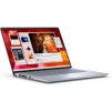 Cod. D:1733 Open Box DELL Inspiron 16 Plus 7640 / Intel&reg; Core&trade; Ultra 9 185H (16 n&uacute;cleos, hasta 5,1 GHz) / 16GB &nbsp;LPDDR5X / 1&nbsp;TB NVMe&trade; SSD / Gr&aacute;ficos Intel&reg; Arc&trade; / 16" FHD+ T&aacute;ctil / Windows 11 Home / WiFi 6 AX+BT5.3 / Teclado Ingl&eacute;s retroiluminado / Ice Blu - 2