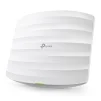 Cod. O:110 Access Point Corporativo TP-Link EAP115 Wi-Fi N de montaje en techo con Omada / 300mbps / antena interna omnidireccional 2* 4 dBi - 1