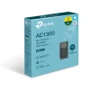 Cod. 060 Adaptador inalámbrico USB 3.0 de doble banda AC1300 TP-LINK Archer T3U / MU-MIMO /Compatible con Windows 11 /10/8.1/8/7/XP, Mac OS X - 4