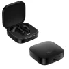 Cod. B:126 Audifonos Redmi Buds 6 Active (Negro) / Bluetooth&reg;&nbsp;5.4&nbsp;/ Woofer potente (14,2&nbsp;mm) / Anulaci&oacute;n de ruido / doble micr&oacute;fono / (30H) / USB-C / IPX4 - 2