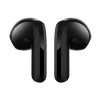 Cod. B:126 Audifonos Redmi Buds 6 Active (Negro) / Bluetooth&reg;&nbsp;5.4&nbsp;/ Woofer potente (14,2&nbsp;mm) / Anulaci&oacute;n de ruido / doble micr&oacute;fono / (30H) / USB-C / IPX4 - 4