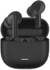 Cod. 136 Audifonos Redmi Buds 6 Lite (Negro) / Bluetooth&reg;&nbsp;5.3&nbsp;/ Woofer potente (14,2&nbsp;mm) / Anulaci&oacute;n de ruido con IA (activa 40&nbsp;dB) / doble micr&oacute;fono / (38H) / USB-C / IPX4 - 1